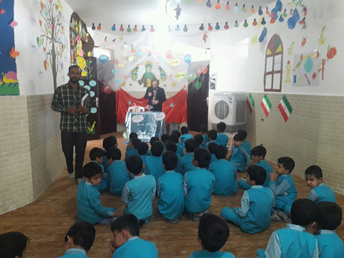 980120 jashn milad emam hosean dar shoab jqk 07