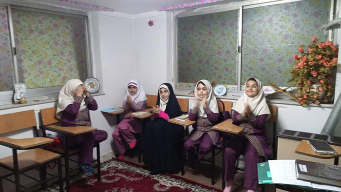 980120 jashn milad emam hosean dar shoab jqk 08