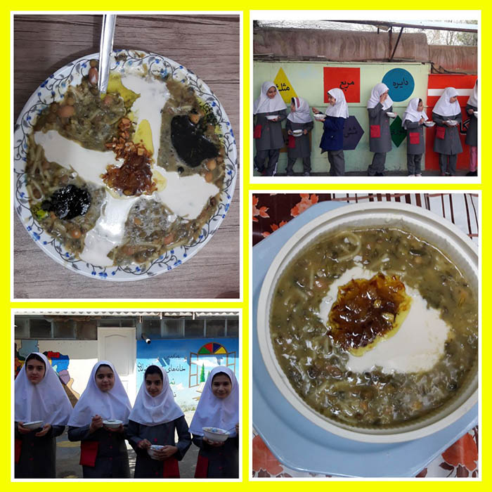 980122 jashn veladat dabestan emam hasan mojtaba karaj 01