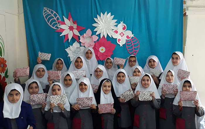 980122 tajlil az danesh amozan dabestan emam hasan mojtaba dar mosabeghat ershad 01
