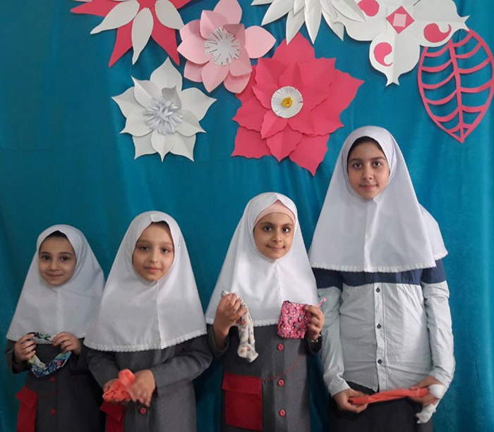 980122 tajlil az danesh amozan dabestan emam hasan mojtaba dar mosabeghat ershad 02