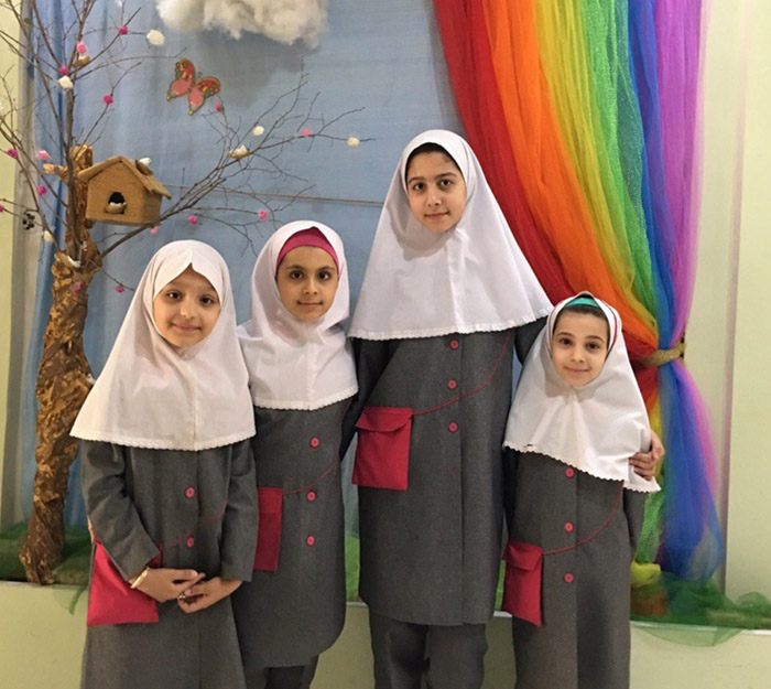 980122 tajlil az danesh amozan dabestan emam hasan mojtaba dar mosabeghat ershad 03