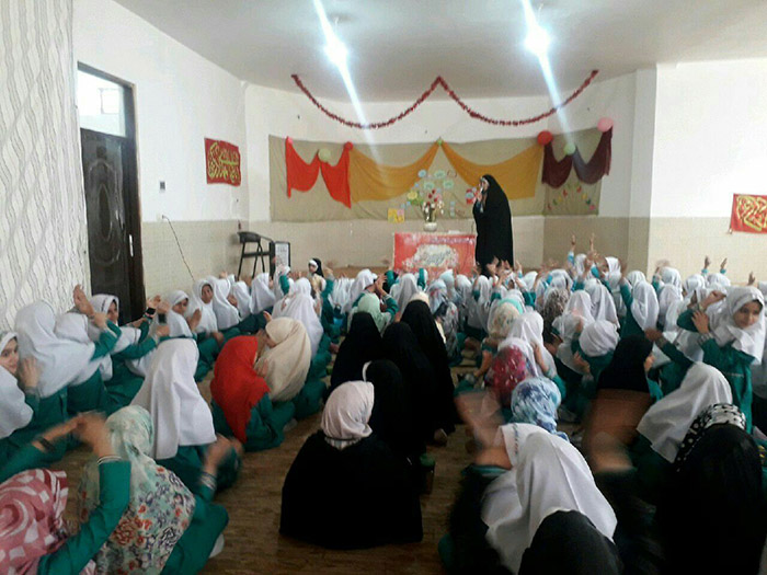 980126 barghozari jashn shabaneye dar madares va shoab jqk 01