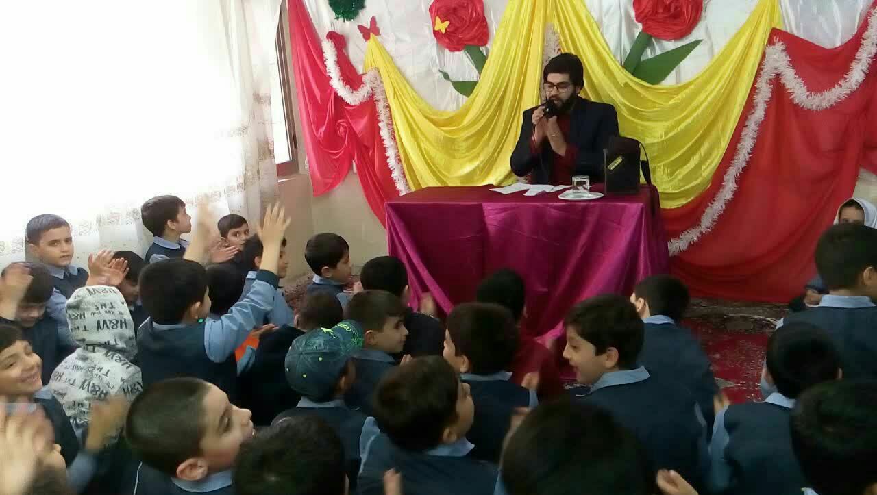 980126 barghozari jashn shabaneye dar madares va shoab jqk 02