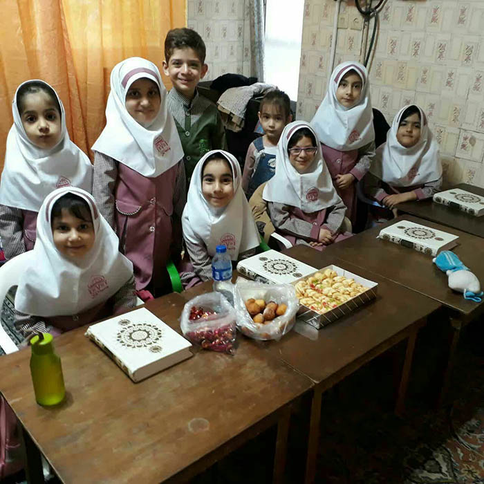 980126 barghozari jashn shabaneye dar madares va shoab jqk 03