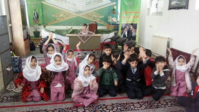 980126 barghozari jashn shabaneye dar madares va shoab jqk 04