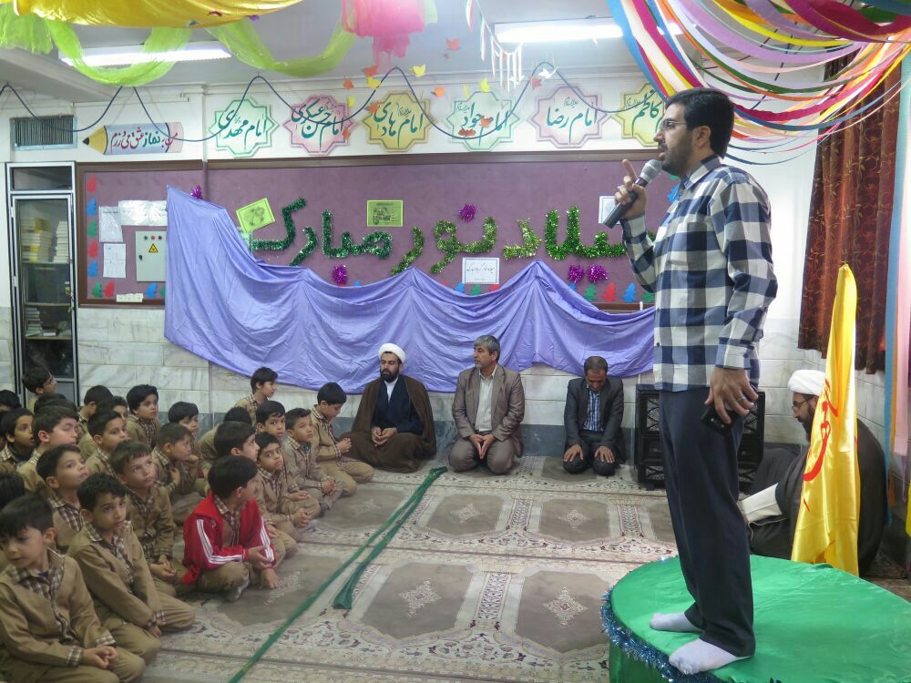 980126 barghozari jashn shabaneye dar madares va shoab jqk 05