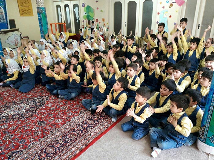 980126 barghozari jashn shabaneye dar madares va shoab jqk 06