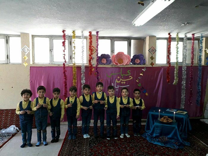 980126 barghozari jashn shabaneye dar madares va shoab jqk 07