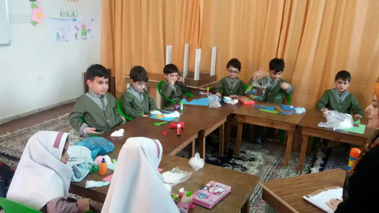 980126 barghozari jashn shabaneye dar madares va shoab jqk 09