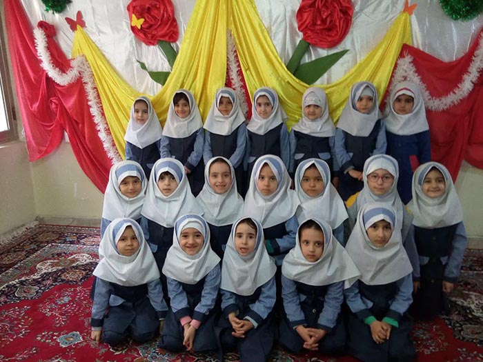 980126 barghozari jashn shabaneye dar madares va shoab jqk 10