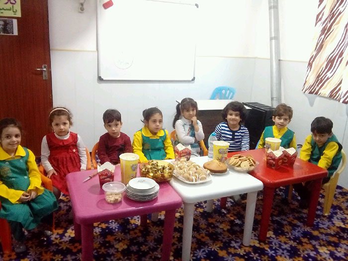 980126 barghozari jashn shabaneye dar madares va shoab jqk 13