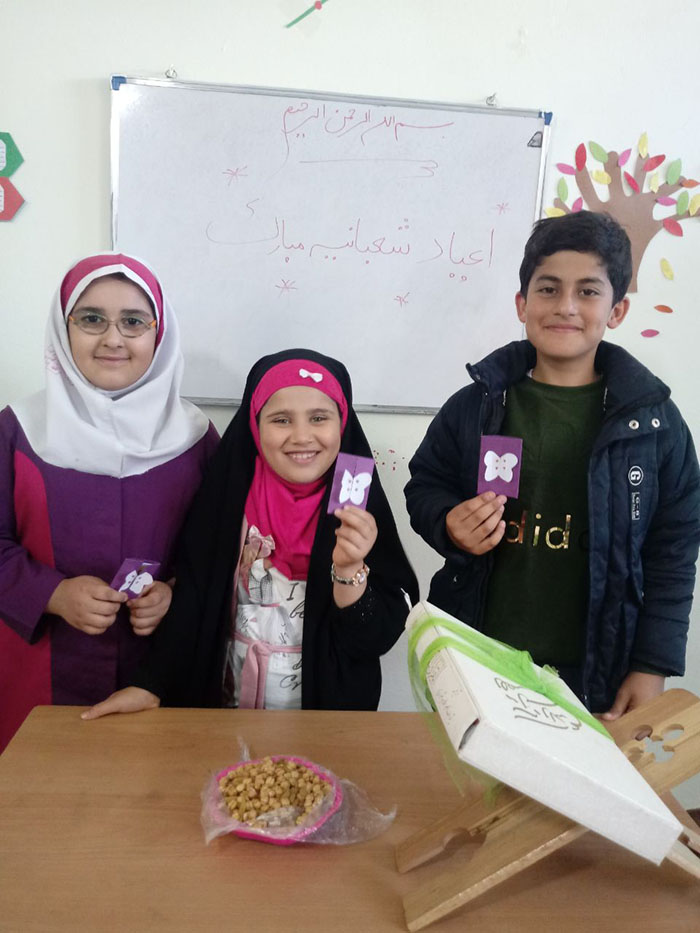 980126 barghozari jashn shabaneye dar madares va shoab jqk 14
