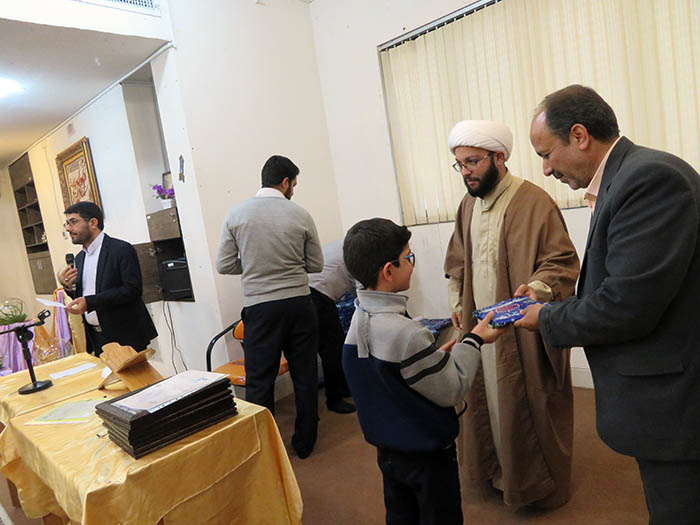 980126 ekhtetameye dorehaye zemstani qoran karim jqk shiraz 01