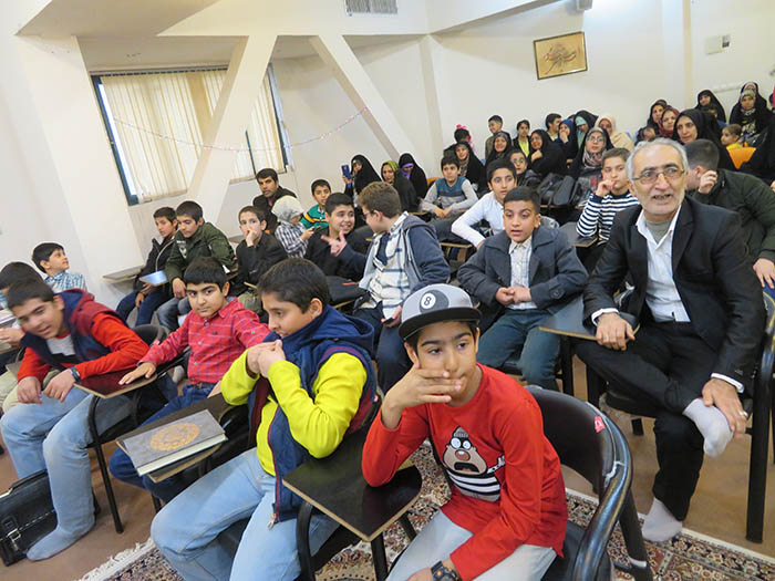 980126 ekhtetameye dorehaye zemstani qoran karim jqk shiraz 02