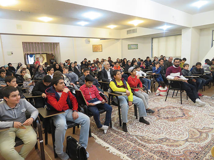 980126 ekhtetameye dorehaye zemstani qoran karim jqk shiraz 04