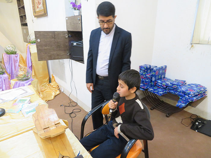 980126 ekhtetameye dorehaye zemstani qoran karim jqk shiraz 07