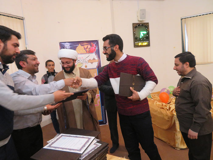 980126 ekhtetameye dorehaye zemstani qoran karim jqk shiraz 10