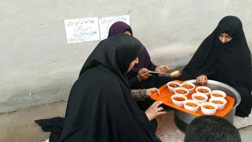 980126 komak hafezan va danesh amozan jqk be seyl zadeghan 01