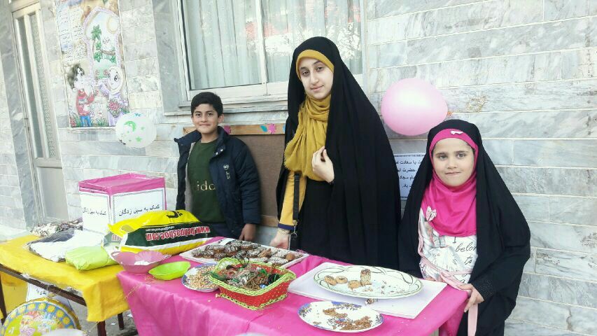980126 komak hafezan va danesh amozan jqk be seyl zadeghan 05