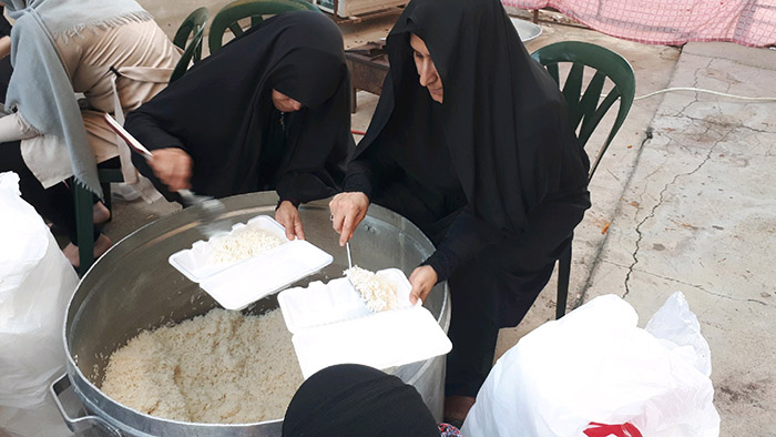 980126 komak hafezan va danesh amozan jqk be seyl zadeghan 06