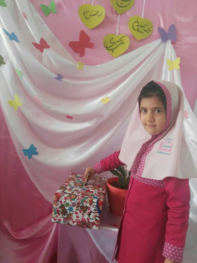 980126 komak hafezan va danesh amozan jqk be seyl zadeghan 09