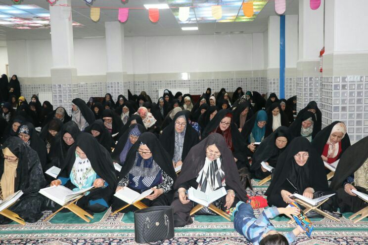 980126 mahfel qorani jqk zanjan 01