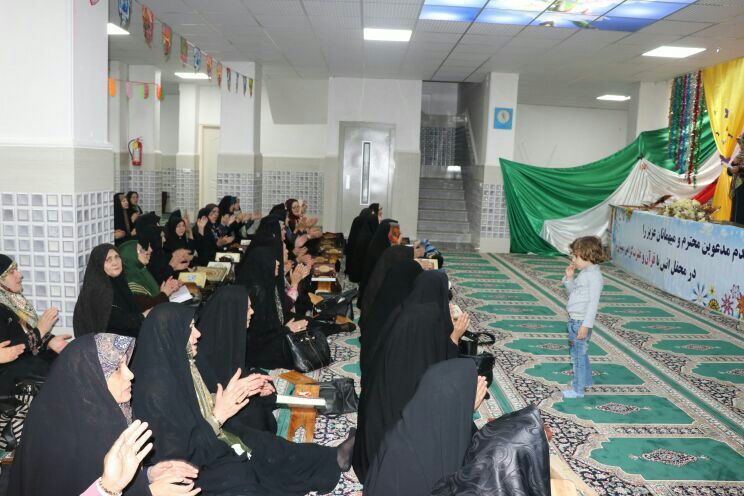 980126 mahfel qorani jqk zanjan 02