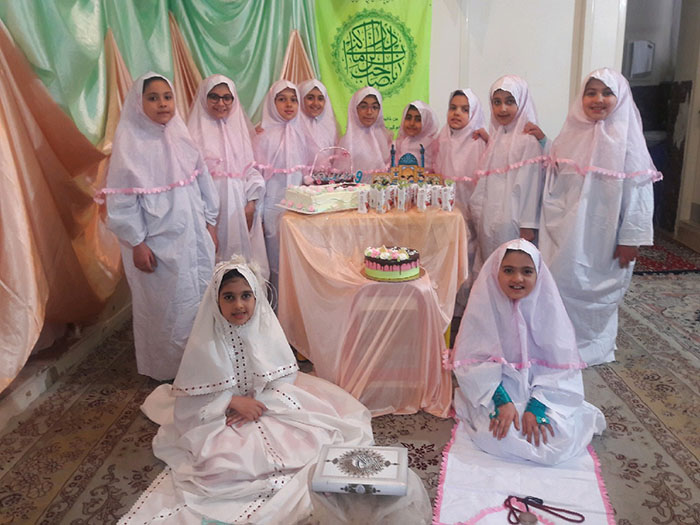 980128 jashn ebadat hafezan qoran shobeye beytol hosean 05