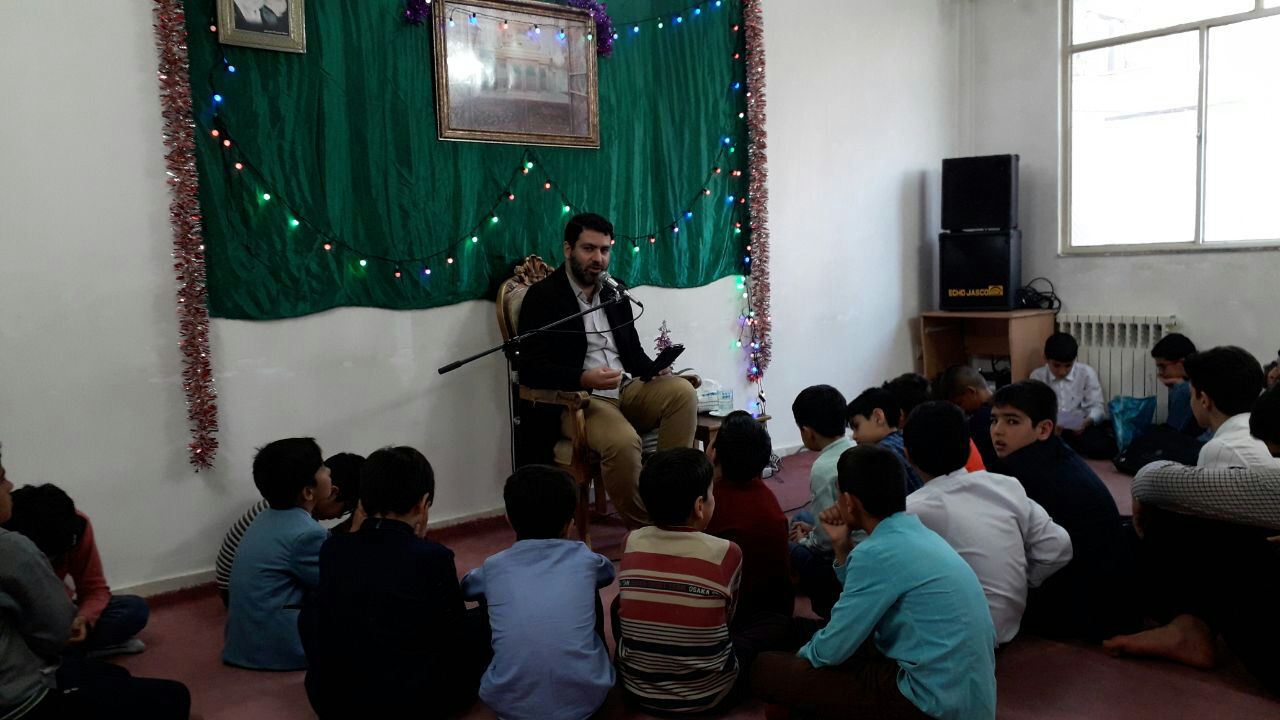 980131 barghozari heyat peyrovan qoran va etrat dar jqk varamin 08