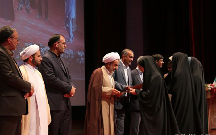 980131 ekhtetameye mosabeghat hefz beain shoab jqk va madares emam hasan mojtaba rafsanjan 02