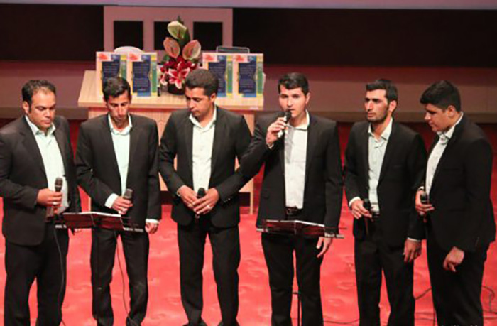 980131 ekhtetameye mosabeghat hefz beain shoab jqk va madares emam hasan mojtaba rafsanjan 03