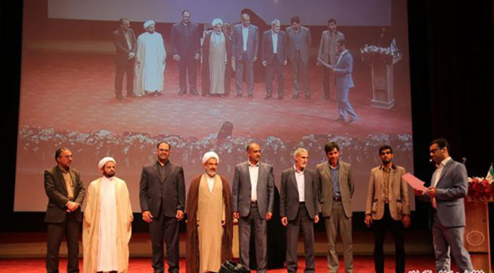 980131 ekhtetameye mosabeghat hefz beain shoab jqk va madares emam hasan mojtaba rafsanjan 05