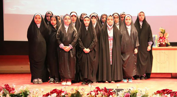980131 ekhtetameye mosabeghat hefz beain shoab jqk va madares emam hasan mojtaba rafsanjan 06