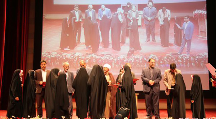 980131 ekhtetameye mosabeghat hefz beain shoab jqk va madares emam hasan mojtaba rafsanjan 07