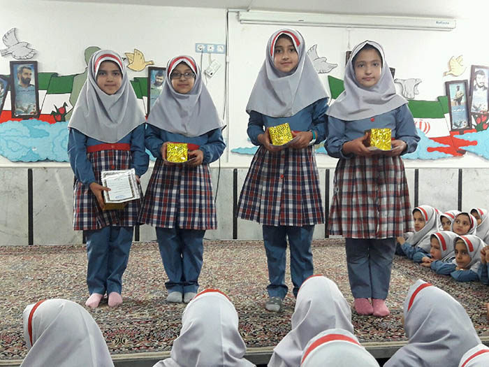 98019 tajlil aza nafarat bartar qorani rafsanjan 01