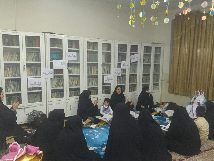 980202 jashn ba shokoh nimeye shaban dar shoab jqk 01