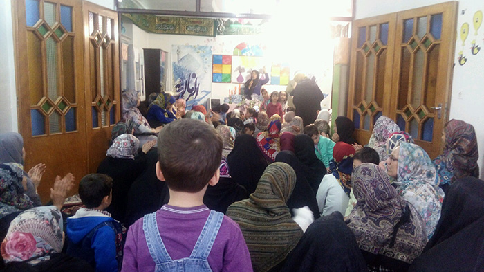 980202 jashn ba shokoh nimeye shaban dar shoab jqk 010