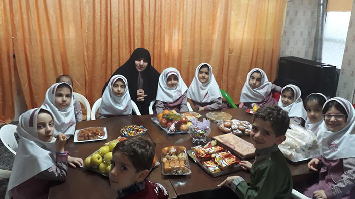 980202 jashn ba shokoh nimeye shaban dar shoab jqk 03