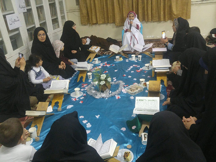 980202 jashn ba shokoh nimeye shaban dar shoab jqk 05