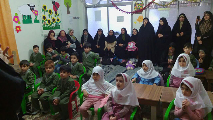 980202 jashn ba shokoh nimeye shaban dar shoab jqk 08