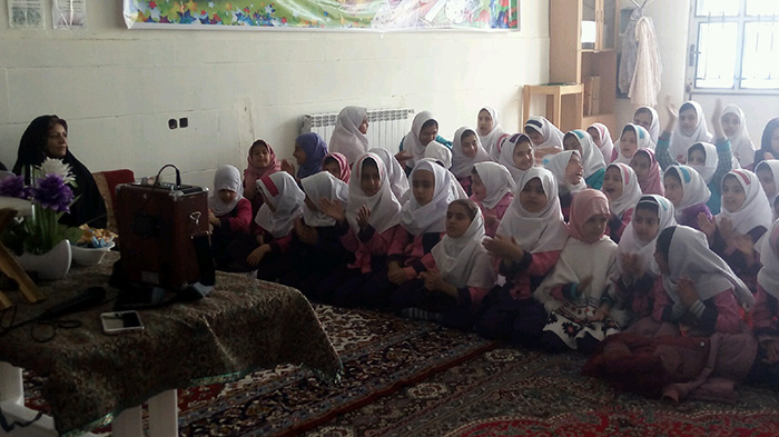 980202 jashn ba shokoh nimeye shaban dar shoab jqk 09
