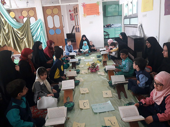 980202 jashn ba shokoh nimeye shaban dar shoab jqk 12