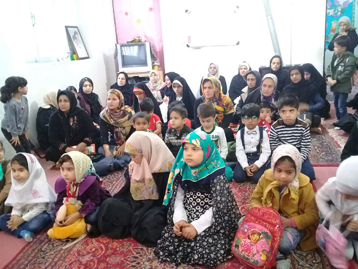 980202 jashn ba shokoh nimeye shaban dar shoab jqk 14