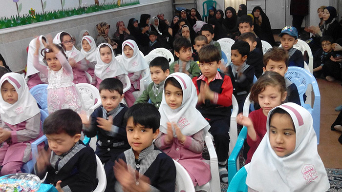 980202 jashn ba shokoh nimeye shaban dar shoab jqk 15