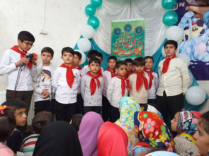 980202 jashn ba shokoh nimeye shaban dar shoab jqk 16