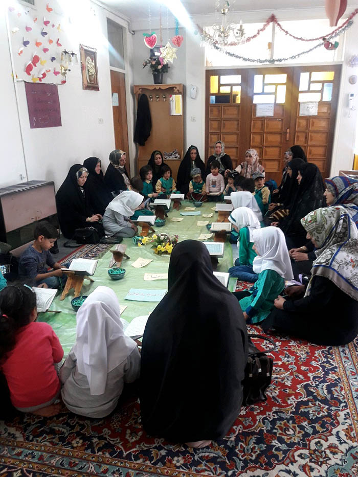 980202 jashn ba shokoh nimeye shaban dar shoab jqk 18