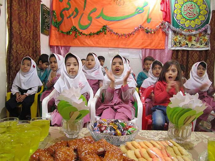 980202 jashn ba shokoh nimeye shaban dar shoab jqk 19