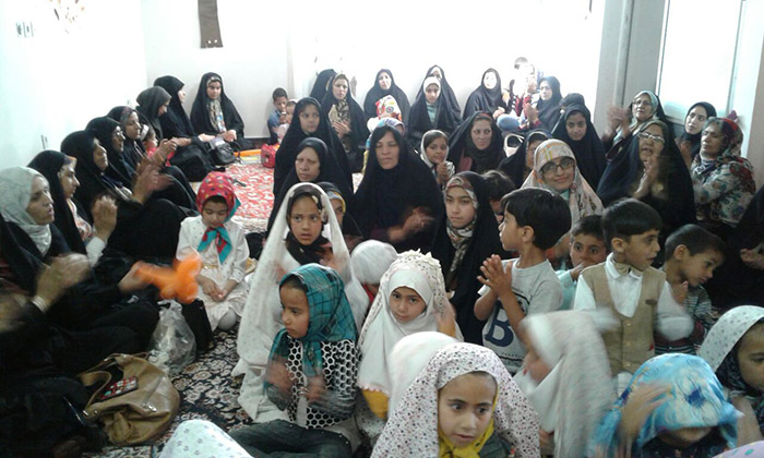 980202 jashn ba shokoh nimeye shaban dar shoab jqk 20