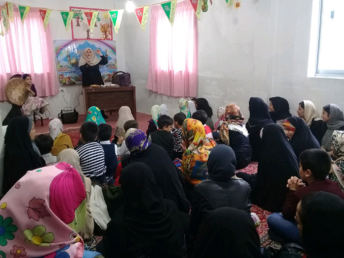 980202 jashn ba shokoh nimeye shaban dar shoab jqk 21